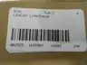 LOVEJOY 685144 12285 L190-HUB-3/4-NKW JAW COUPLING 3/4IN thumbnail 4