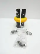 REXNORD 10287578 7392710 VIVA VS130 SPACER ELEMENT