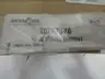 REXNORD 10287578 7392710 VIVA VS130 SPACER ELEMENT thumbnail 5