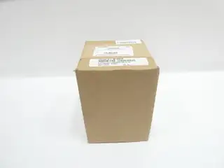 REXNORD 10287578 7392710 VIVA VS130 SPACER ELEMENT