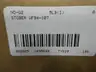 SET OF 2 STOBER WFB4-107 DOUBLE OUTPUT BUSHING thumbnail 6