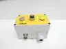 REER MJB3 8016625 CONNECTION BOX thumbnail 1