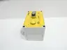 REER MJB3 8016625 CONNECTION BOX thumbnail 2