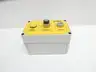 REER MJB3 8016625 CONNECTION BOX thumbnail 3