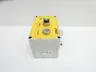 REER MJB3 8016625 CONNECTION BOX thumbnail 4