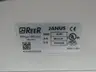 REER MJB3 8016625 CONNECTION BOX thumbnail 5