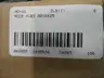 REER MJB3 8016625 CONNECTION BOX thumbnail 6
