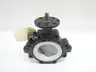 SURE SEAL 4-892-822650 IRON STAINLESS LUGGED BUTTERFLY VALVE 4IN thumbnail 2
