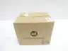 BOX OF 5 MARKEM 912710C0560160BK05 THERMAL PRINTER RIBBON thumbnail 2