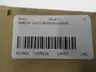 BOX OF 5 MARKEM 912710C0560160BK05 THERMAL PRINTER RIBBON thumbnail 4