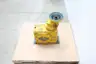 GROVE GEAR DXHMQ1600-2 FLEXALINE DOUBLE REDUCTION WORM GEAR SPEED REDUCER 125:1 thumbnail 2