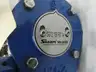 SHARPE F60 MANUAL THREADED STAINLESS BALL VALVE 1-1/2IN thumbnail 4