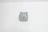 ALLEN BRADLEY 100-C23D10 AC CONTACTOR 120V-AC 30A 15HP 110-120V-DC thumbnail 4
