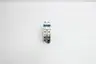 ALLEN BRADLEY 1489-M2C500 SER D CIRCUIT BREAKER 50A 240V-AC 2P thumbnail 1
