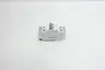ALLEN BRADLEY 1489-M2C500 SER D CIRCUIT BREAKER 50A 240V-AC 2P thumbnail 2
