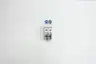 ALLEN BRADLEY 1489-M2C500 SER D CIRCUIT BREAKER 50A 240V-AC 2P thumbnail 3