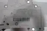 ALLEN BRADLEY 1489-M2C500 SER D CIRCUIT BREAKER 50A 240V-AC 2P thumbnail 5