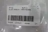 ALLEN BRADLEY 1489-M2C500 SER D CIRCUIT BREAKER 50A 240V-AC 2P thumbnail 6
