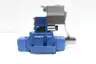BOSCH R978714455 HYDRAULIC SERVO VALVE 250BAR 24V-DC thumbnail 3