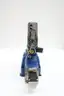 BOSCH R978714455 HYDRAULIC SERVO VALVE 250BAR 24V-DC thumbnail 4