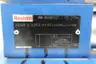 BOSCH R978714455 HYDRAULIC SERVO VALVE 250BAR 24V-DC thumbnail 5