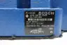BOSCH R978714455 HYDRAULIC SERVO VALVE 250BAR 24V-DC thumbnail 7