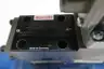 BOSCH R978714455 HYDRAULIC SERVO VALVE 250BAR 24V-DC thumbnail 6