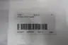 BOSCH R978714455 HYDRAULIC SERVO VALVE 250BAR 24V-DC thumbnail 8