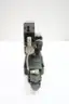 BOSCH 0811404460 HYDRAULIC SERVO VALVE 250BAR thumbnail 4