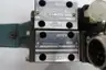 BOSCH 0811404460 HYDRAULIC SERVO VALVE 250BAR thumbnail 6
