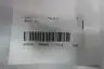 BOSCH 0811404460 HYDRAULIC SERVO VALVE 250BAR thumbnail 7