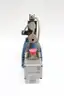 MOOG D688Z4715B B04HXUW6KEY2-X HYDRAULIC SERVO VALVE 350BAR 24V-DC thumbnail 2
