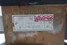 MOOG D688Z4715B B04HXUW6KEY2-X HYDRAULIC SERVO VALVE 350BAR 24V-DC thumbnail 6