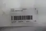 MOOG D688Z4715B B04HXUW6KEY2-X HYDRAULIC SERVO VALVE 350BAR 24V-DC thumbnail 7