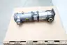 EBARA EVMU-18-4F0750T3S MULTI-STAGE PUMP 7.5HP 208-230/460V-AC 2IN thumbnail 2