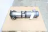 EBARA EVMU-18-4F0750T3S MULTI-STAGE PUMP 7.5HP 208-230/460V-AC 2IN thumbnail 3