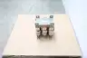 HAMMOND HPS CRX0590BC LINE REACTOR 0.06MH 480V-AC 3PH 590A thumbnail 2