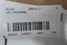 HAMMOND HPS CRX0590BC LINE REACTOR 0.06MH 480V-AC 3PH 590A thumbnail 5
