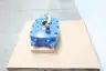SUMITOMO 315J-14 H1Y307-14-FT000 HYDROIL HELICAL SHAFT MOUNT SPEED REDUCER 14:1 thumbnail 2