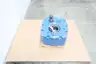 SUMITOMO 315J-14 H1Y307-14-FT000 HYDROIL HELICAL SHAFT MOUNT SPEED REDUCER 14:1 thumbnail 3
