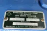 SUMITOMO 315J-14 H1Y307-14-FT000 HYDROIL HELICAL SHAFT MOUNT SPEED REDUCER 14:1 thumbnail 4