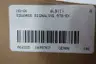 EDWARDS SIGNALING 97B-EK BLUE STROBE LIGHT 12-48V-DC thumbnail 7
