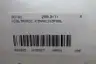 KOOLTRONIC K3NA6C26DP60L ENCLOSURE AIR CONDITIONER 1/3HP 480V-AC 26000BTU/H thumbnail 6