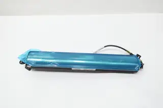 METAPHASE TECHNOLOGIES ISO-14-IRN-24-T EXOLIGHT 24V-DC