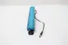METAPHASE TECHNOLOGIES ISO-14-IRN-24-T EXOLIGHT 24V-DC thumbnail 2