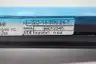 METAPHASE TECHNOLOGIES ISO-14-IRN-24-T EXOLIGHT 24V-DC thumbnail 5