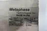 METAPHASE TECHNOLOGIES ISO-14-IRN-24-T EXOLIGHT 24V-DC thumbnail 6