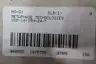 METAPHASE TECHNOLOGIES ISO-14-IRN-24-T EXOLIGHT 24V-DC thumbnail 7