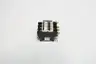 GENERAL ELECTRIC GE 454AB3AAUA1L DEFINITE PURPOSE CONTACTOR 3P 110V-DC 120V-DC thumbnail 2