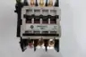 GENERAL ELECTRIC GE 454AB3AAUA1L DEFINITE PURPOSE CONTACTOR 3P 110V-DC 120V-DC thumbnail 5